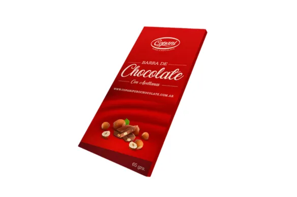 producto
